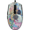 Klimt - Death and Life by Klimt G203 Prodigy RGB Wired Gaming Mouse Skin