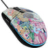 Klimt - Death and Life by Klimt G203 Prodigy RGB Wired Gaming Mouse Skin
