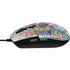 Klimt - Death and Life by Klimt G203 Prodigy RGB Wired Gaming Mouse Skin
