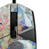 Klimt - Death and Life by Klimt G203 Prodigy RGB Wired Gaming Mouse Skin