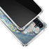 Klimt - Death and Life by Klimt Galaxy A54 5G Clear Case
