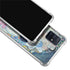 Gustav Klimt Death and Life Galaxy A71 5G Clear Case