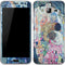 Gustav Klimt Death and Life Galaxy J3 Skin