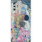 Klimt - Death and Life by Klimt Galaxy Note 10 Plus Skin