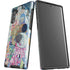 Gustav Klimt Death and Life Galaxy Note 10 Pro Case