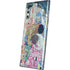Gustav Klimt Death and Life Galaxy Note 10 Skin