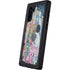 Gustav Klimt Death and Life Galaxy Note 10 Waterproof Case