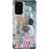 Gustav Klimt Death and Life Galaxy Note20 5G Pro Case