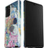 Gustav Klimt Death and Life Galaxy Note20 5G Pro Case