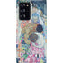 Gustav Klimt Death and Life Galaxy Note20 Ultra 5G Lite Case
