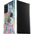 Gustav Klimt Death and Life Galaxy Note20 Ultra 5G Lite Case