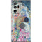Gustav Klimt Death and Life Galaxy Note20 Ultra 5G Skin