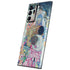 Gustav Klimt Death and Life Galaxy Note20 Ultra 5G Skin