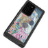 Gustav Klimt Death and Life Galaxy Note20 Ultra 5G Waterproof Case