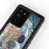 Gustav Klimt Death and Life Galaxy Note20 Ultra 5G Waterproof Case