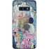 Gustav Klimt Death and Life Galaxy S10e Skin