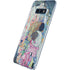 Gustav Klimt Death and Life Galaxy S10e Skin