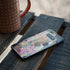 Gustav Klimt Death and Life Galaxy S10e Skin