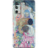 Gustav Klimt Death and Life Galaxy S20 Fan Edition Skin
