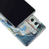Gustav Klimt Death and Life Galaxy S20 Fan Edition Skin