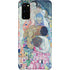 Gustav Klimt Death and Life Galaxy S20 Lite Case