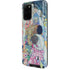 Gustav Klimt Death and Life Galaxy S20 Plus Pro Case