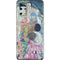 Gustav Klimt Death and Life Galaxy S20 Plus Skin