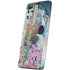 Gustav Klimt Death and Life Galaxy S20 Plus Skin