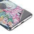 Gustav Klimt Death and Life Galaxy S20 Plus Skin