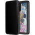 Gustav Klimt Death and Life Galaxy S20 Plus Waterproof Case
