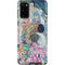 Gustav Klimt Death and Life Galaxy S20 Pro Case