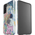 Gustav Klimt Death and Life Galaxy S21 5G Pro Case