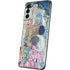 Gustav Klimt Death and Life Galaxy S21 5G Skin