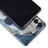 Gustav Klimt Death and Life Galaxy S21 5G Skin