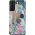 Gustav Klimt Death and Life Galaxy S21 Plus 5G Pro Case