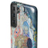 Gustav Klimt Death and Life Galaxy S21 Plus 5G Pro Case