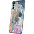Gustav Klimt Death and Life Galaxy S21 Plus 5G Skin