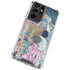 Gustav Klimt Death and Life Galaxy S21 Ultra 5G Clear Case