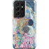 Gustav Klimt Death and Life Galaxy S21 Ultra 5G Pro Case