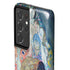Gustav Klimt Death and Life Galaxy S21 Ultra 5G Pro Case