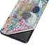 Gustav Klimt Death and Life Galaxy S21 Ultra 5G Skin