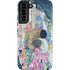 Gustav Klimt Death and Life Galaxy S22 Plus Pro Case