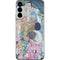 Gustav Klimt Death and Life Galaxy S22 Plus Skin