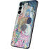 Gustav Klimt Death and Life Galaxy S22 Plus Skin