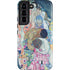 Gustav Klimt Death and Life Galaxy S22 Pro Case