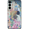 Gustav Klimt Death and Life Galaxy S22 Skin