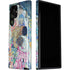 Gustav Klimt Death and Life Galaxy S22 Ultra Pro Case