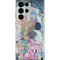 Gustav Klimt Death and Life Galaxy S22 Ultra Skin