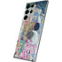 Gustav Klimt Death and Life Galaxy S22 Ultra Skin