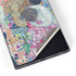 Gustav Klimt Death and Life Galaxy S22 Ultra Skin